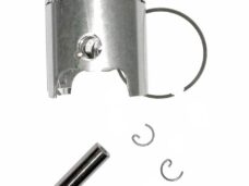Zuiger Minarelli Horz LC 47.6mm B TP - Top Performances