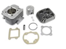 Cilinderkit Minarelli Vert 47.6mm ALU TP - Top Performances