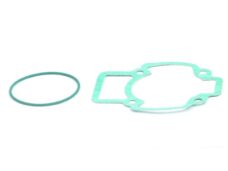 Pakkingset TOP Piaggio AC 47.6mm ALU TP - Top Performances