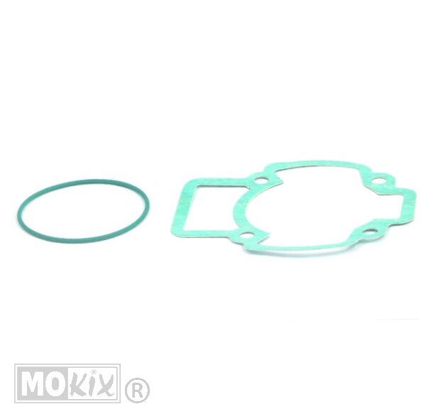 9921650 PAKKINGSET TOP PIAGGIO AC 47.6mm ALU TP