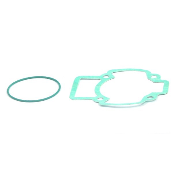 Pakkingset TOP Piaggio AC 47.6mm ALU TP - Top Performances