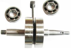 Krukas Minarelli AM6 Race 39mm KIT TP - Top Performances