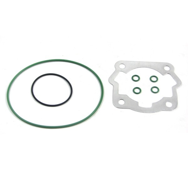 Pakkingset TOP Derbi Senda-R