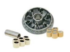 Variateurset Honda SH125/150 - Top Performances