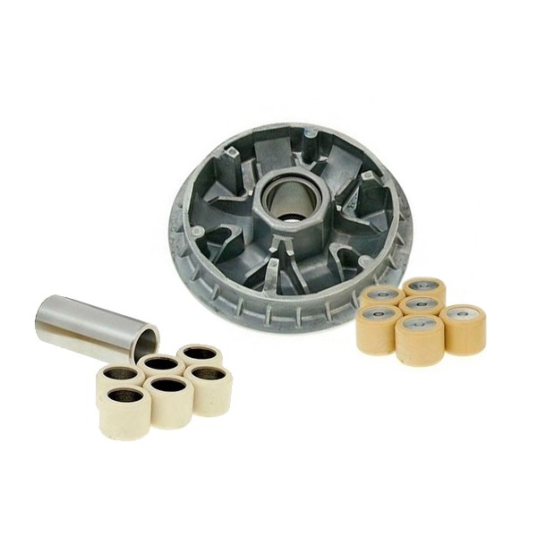 Variateurset Honda SH125/150 - Top Performances