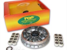 Variateurset TPR Piaggio Beverly 200/250 TP - Top Performances