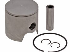 Zuiger Minarelli AM6 TPR 50.0mm C" TP" - Top Performances