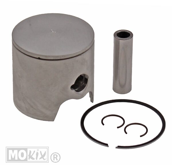Zuiger Minarelli AM6 TPR 50.0mm C" TP" - Top Performances