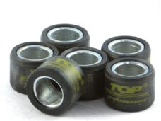 Rollenset (6) 20x15 12.0gr TP - Top Performances