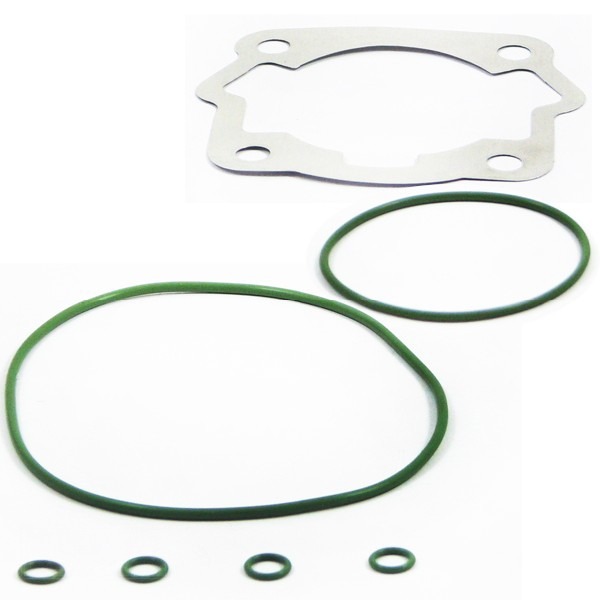 Pakkingset TOP Derbi Senda-R