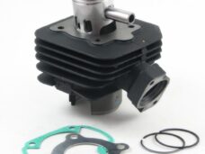 Cilinder Peugeot Buxy Speedake E-2 40mm TP - Top Performances