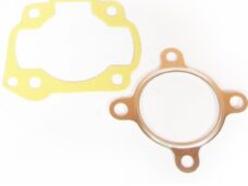 Pakkingset TOP Keeway Focus 47mm TP - Top Performances