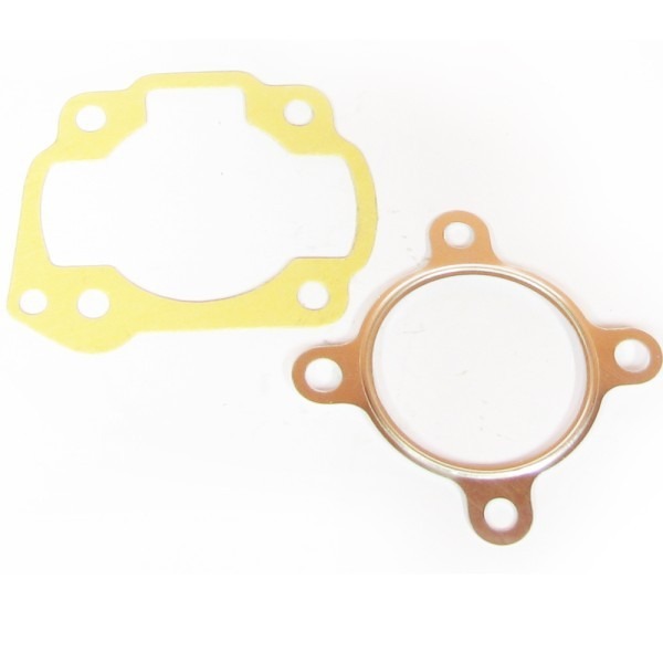 Pakkingset TOP Keeway Focus 47mm TP - Top Performances