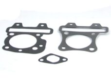 Pakkingset TOP Piaggio 4T 2V 49mm TP - Top Performances