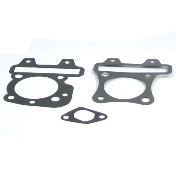 Pakkingset TOP Piaggio 4T 2V 49mm TP - Top Performances
