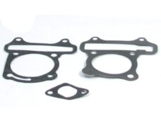 Pakkingset TOP Kymco 4T 50mm TP - Top Performances