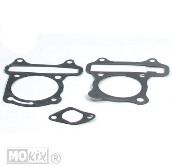 9925580 PAKKINGSET TOP KYMCO 4T 50mm TP