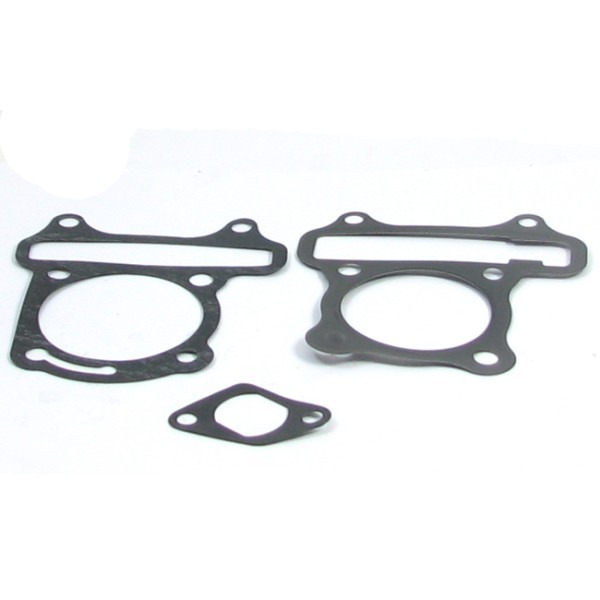 Pakkingset TOP Kymco 4T 50mm TP - Top Performances