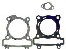 Pakkingset TOP Yamaha X-MAX 63mm 125cc TP - Top Performances
