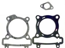 Pakkingset TOP Yamaha X-MAX 63mm 125cc TP - Top Performances
