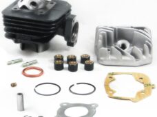 Cilinderkit Peugeot Ludix AC 40mm TP - Top Performances