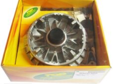 Variateurset TPR Yamaha T-MAX 2004-2008 - Top Performances