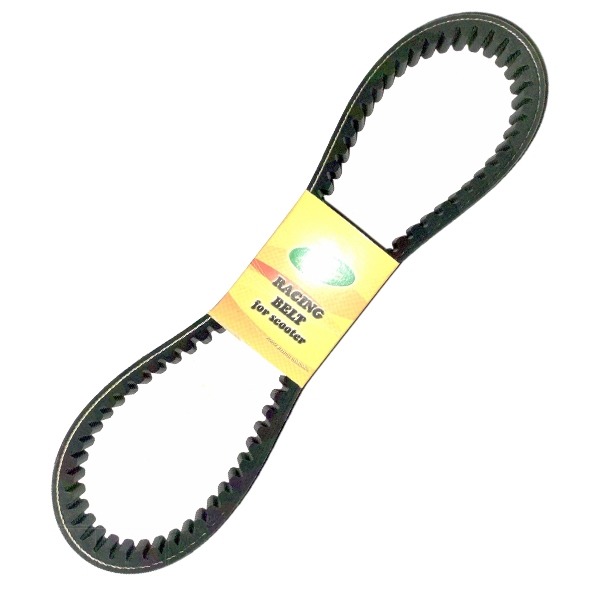 V-Snaar KY AGILITY-16R/LIKE 125 781x20x30 Bando TP