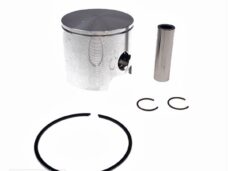 Zuiger Derbi Senda 50mm (A) TP - Top Performances