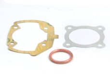 Pakkingset TOP Peugeot Horizontaal AC 40mm TP - Top Performances