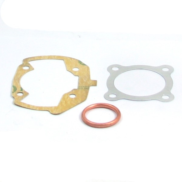 Pakkingset TOP Peugeot Horizontaal AC 40mm TP - Top Performances
