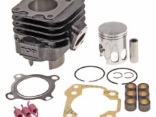 Cilinder CPI/Keeway/Generic E-2 40mm TP - Top Performances
