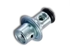 Regulator Benzinepomp Yamaha 50/125cc 4T 3.5 BAR - Top Performances