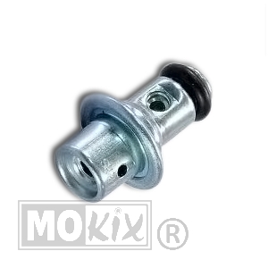 Kraftstoffpumpenregler für Yamaha 50/125 cm³ 4-Takt 3.5 bar – Top Performances