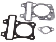 Pakkingset TOP Piaggio 4T 4V 49mm TP - Top Performances