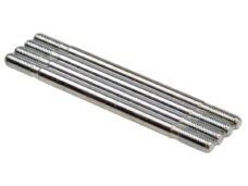 Cilinder Tapeind MIN AM6 /Derbi M7x115 KIT TP (4) - Top Performances