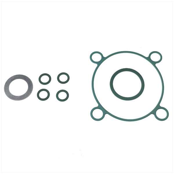 Pakkingset TOP Piaggio LC 50mm TPR KIT - Top Performances