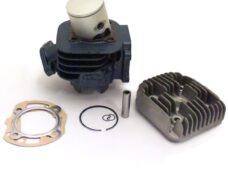 Cilinderkit Minarelli Vert 47.0mm 70cc Race TP - Top Performances