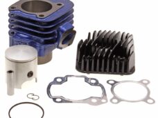 Cilinderkit Minarelli Horz AC 47.0mm Race TP - Top Performances