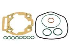 Pakkingset TOP Derbi Senda-R OM < 06 50mm 78cc TP - Top Performances