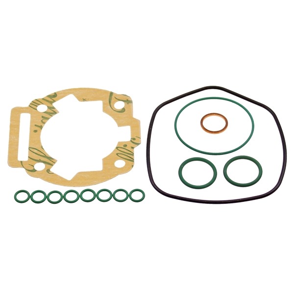 Pakkingset TOP Derbi Senda-R OM < 06 50mm 78cc TP - Top Performances