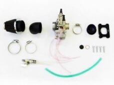 Carburateurkit TPR 360 TM24 MIN AM6/DERBI Senda - Top Performances