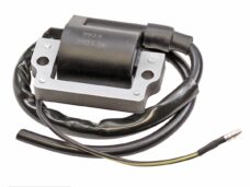 Bobine Yamaha DT/FS1 6V Elec
