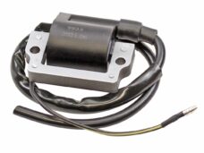 Bobine Yamaha DT/FS1 6V Elec