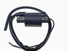 Bobine Honda MT/MB Oud Model