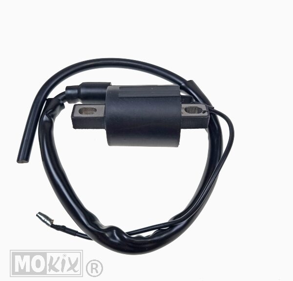 Bobine Honda MT/MB Oud Model