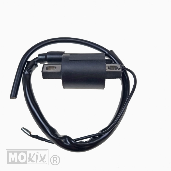 Bobine Honda MT/MB Oud Model