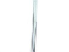 Binnenpoot Vespa Citta 47cm Per Stuk - Supertec
