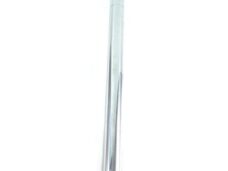 Binnenpoot Vespa Citta 47cm Per Stuk - Supertec