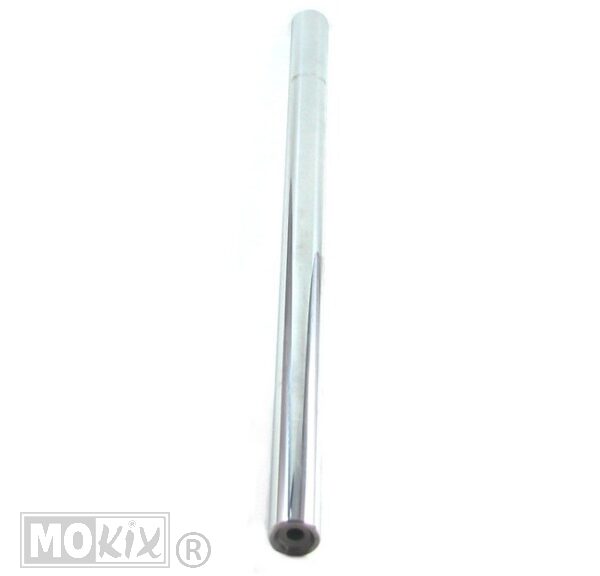 Binnenpoot Vespa Citta 47cm Per Stuk - Supertec