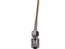 Benzinekraan Vespa Ciao Supertec